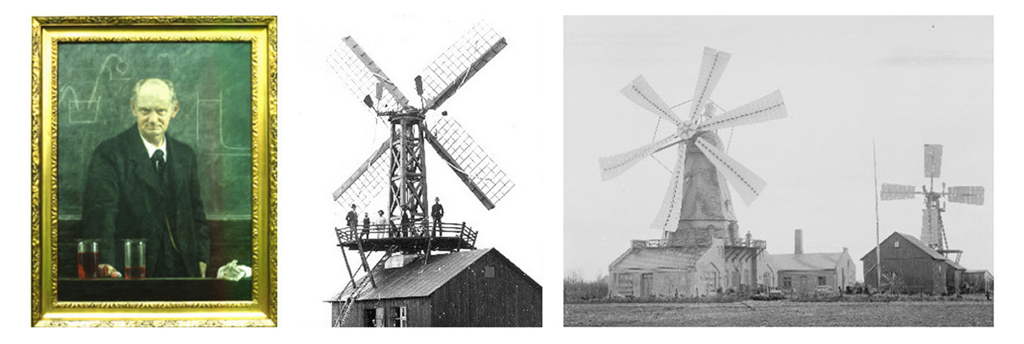 Poul La Cour Bannere 1280 X 430 Px 1