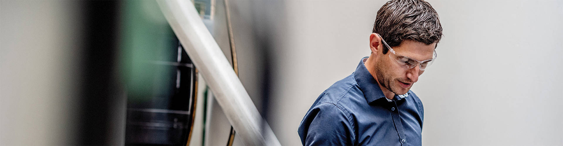 Banners1920 X 500 Px V1 4 Mirror