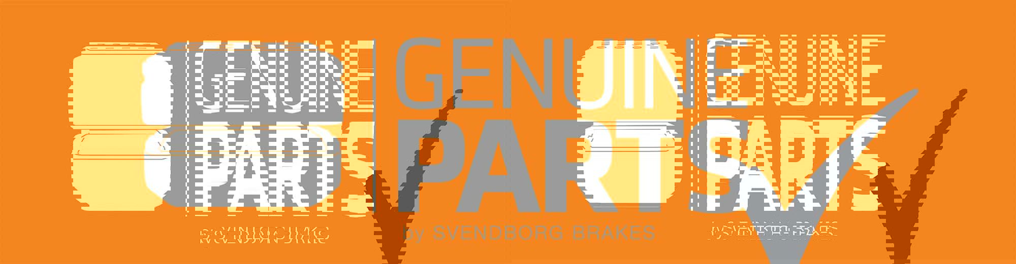 Genuine Parts 1920 X 500 Px