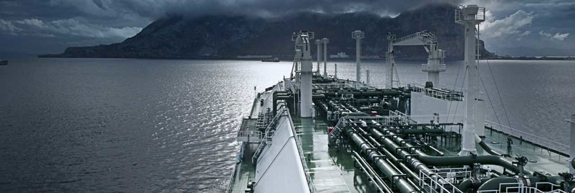 Suply Chain Oil2 WEB