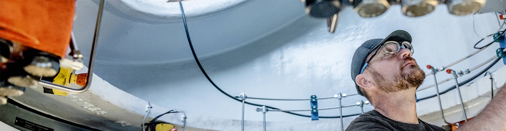 Banners1920 X 500 Px V1 8