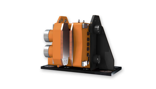 BSFA 1000 Grid Products 630X360px 16