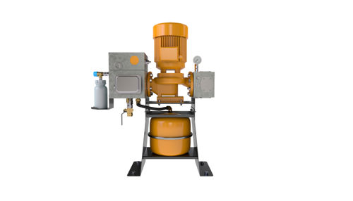 Cooling Systems 630X360px2