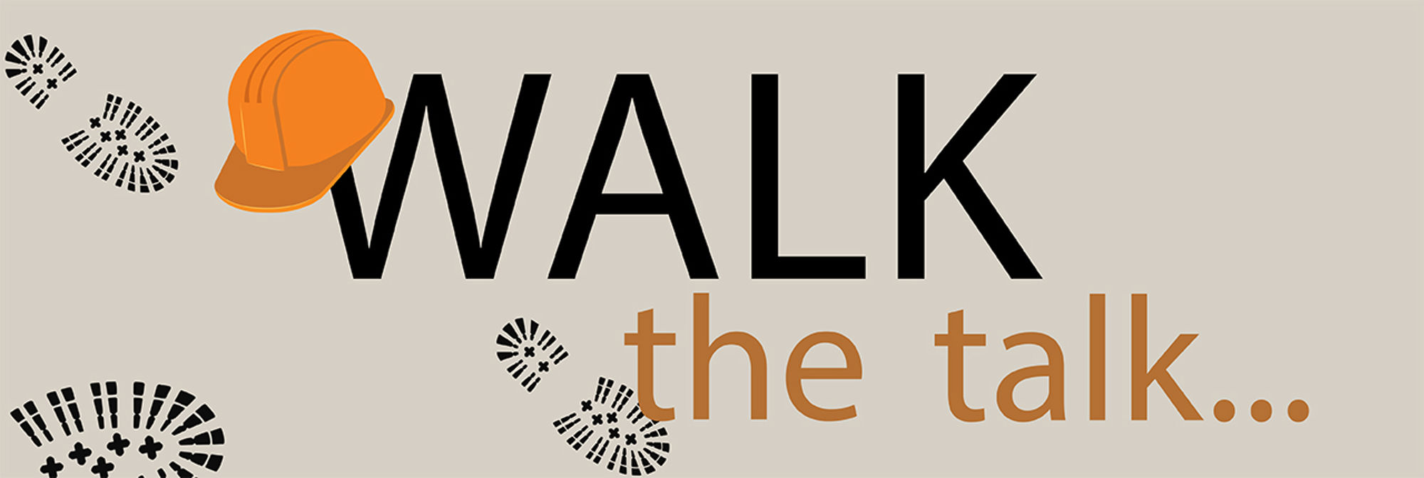 Walk The Talk 1280 X 430 Px 1 (1)