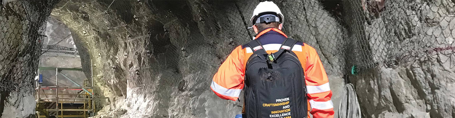 Banners1920 X 500 Px 2 16