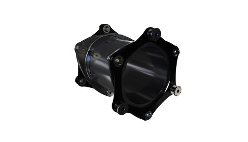 Couplings Ameridrives Grid Products 630X360px 17