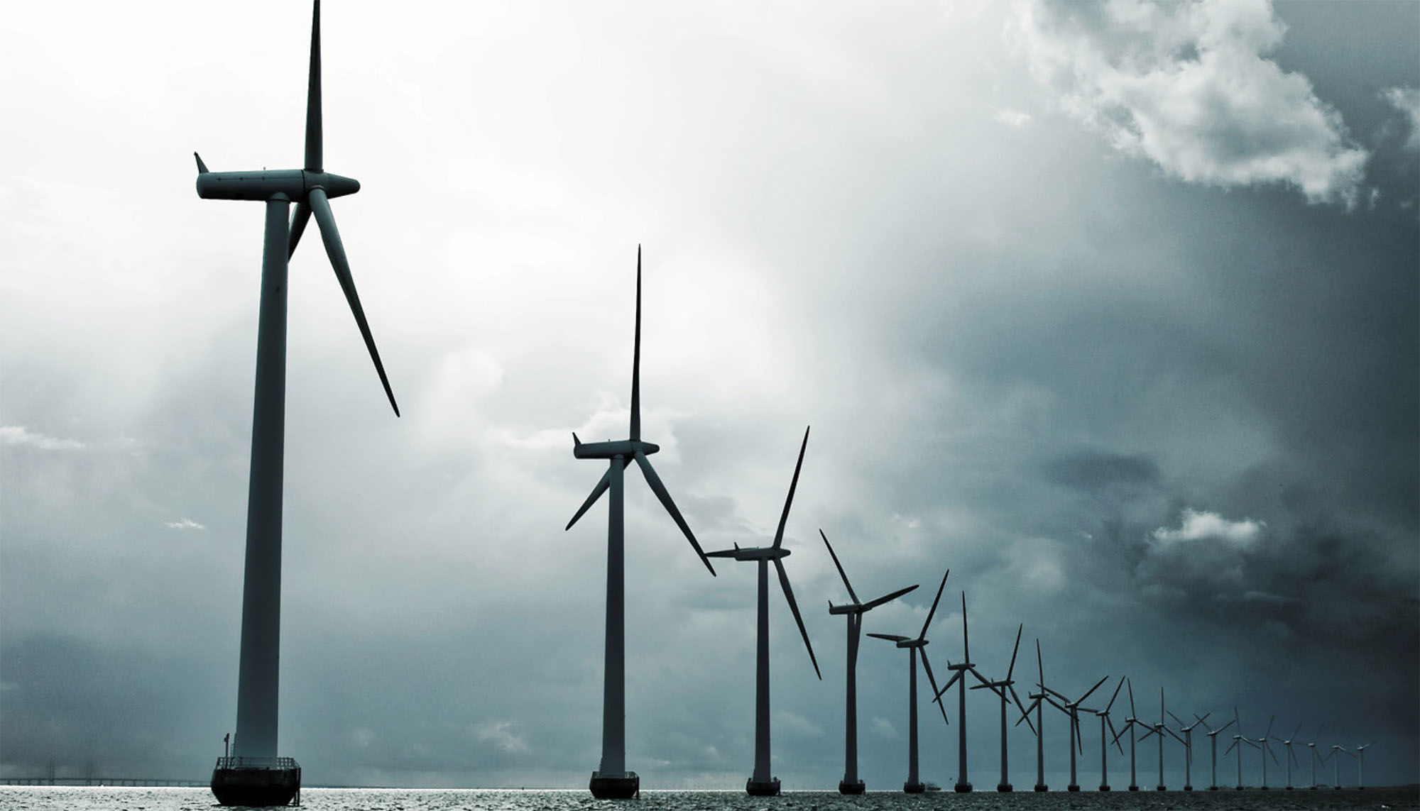 Offshore Wind Turbines Grid All Images 630X360px 11 (1)