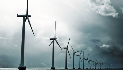 Offshore Wind Turbines Grid All Images 630X360px 11 (1)