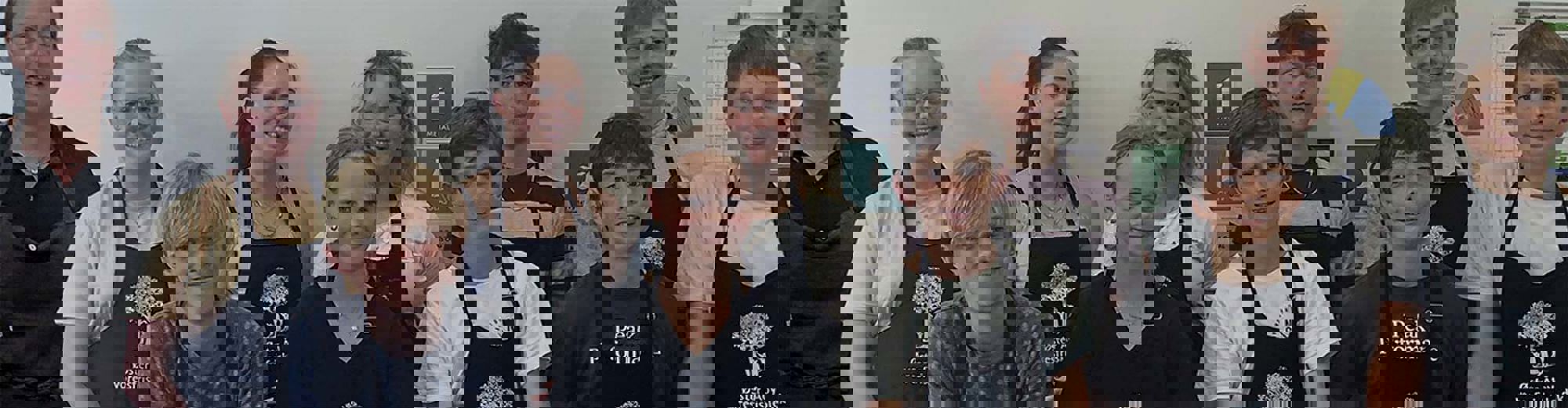 Oester Aaby Friskole Banners1920 X 500 Px 31