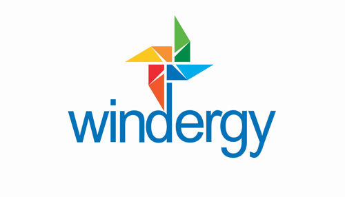 Windergy India Grid