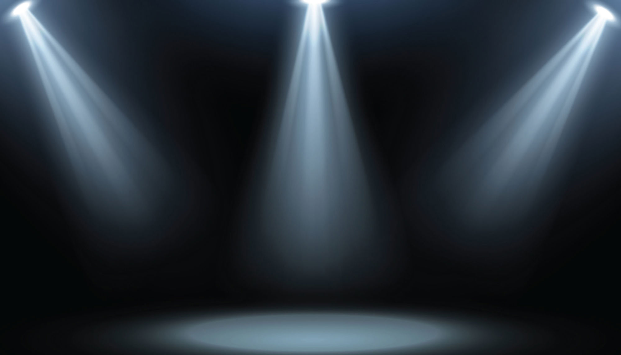 Spotlight Grid All Images 630X360px 24