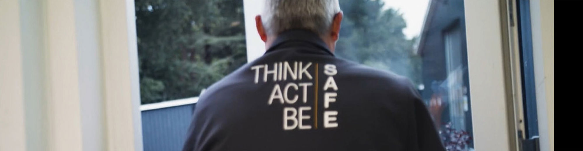 Think Act Be Safe2 1920X500px 2
