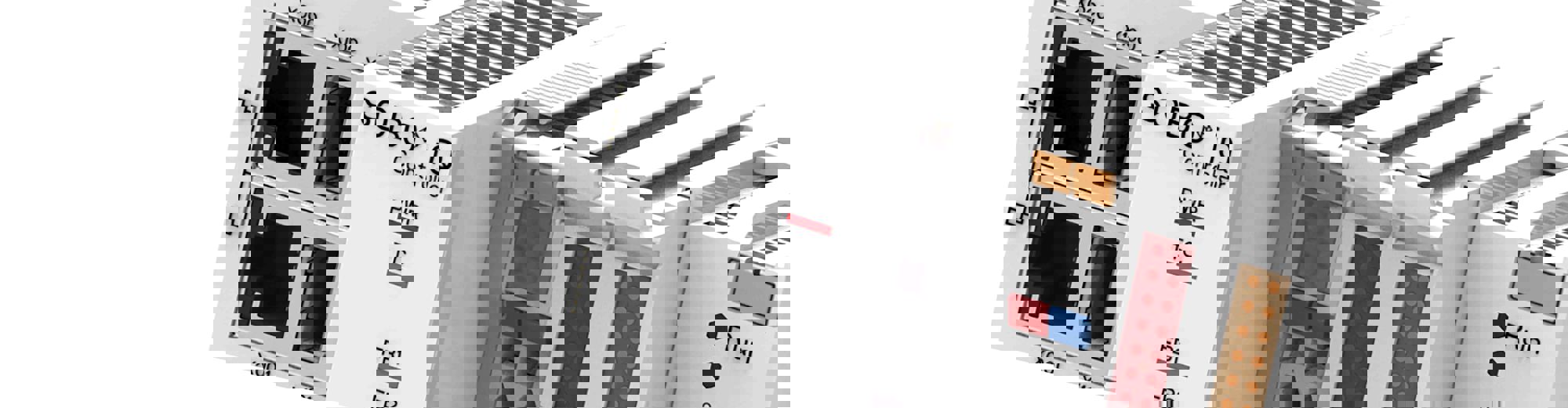 Sobo Product Banners 1920 X 500 Px 42