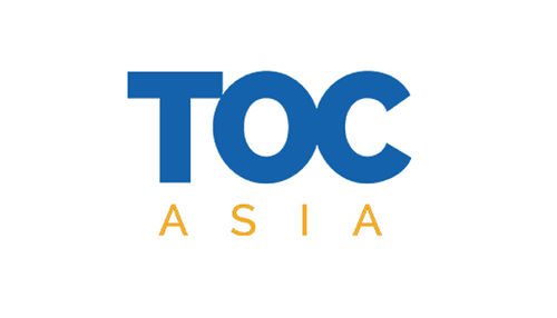 TOC Asia Logo Grid 630X360px 26