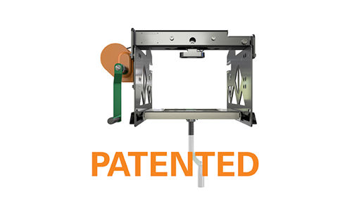 Lifting Tools