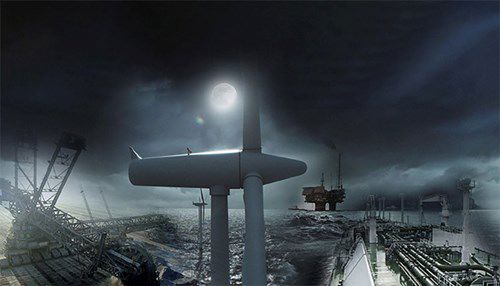 Markets Grid All Images 630X360px 15