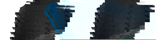 Brake Pads Green Solution