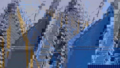 Case Story Gold Mine Conveyors Filter P 8700 C Grid All Images 630X360px 44