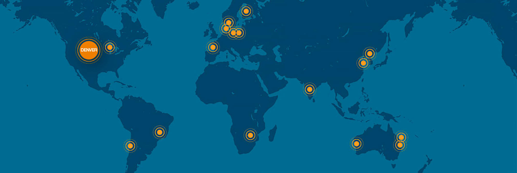 Global Map 2016 1280X430 Px 2