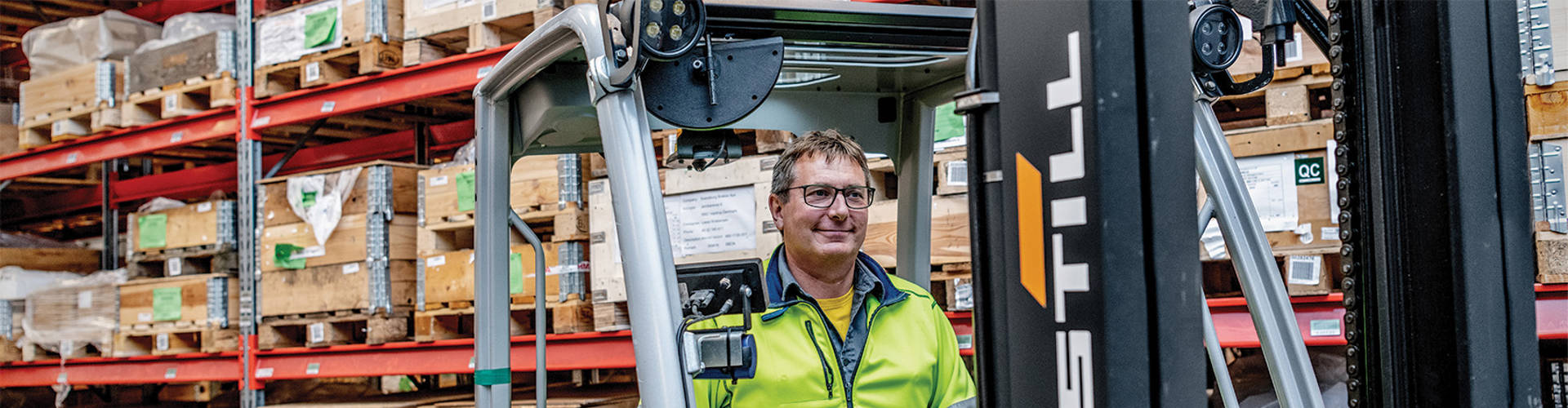 Banners1920 X 500 Px 2 4