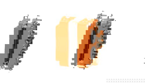 Brochures BSFI 3000 DS Grid Products 630X360px 9