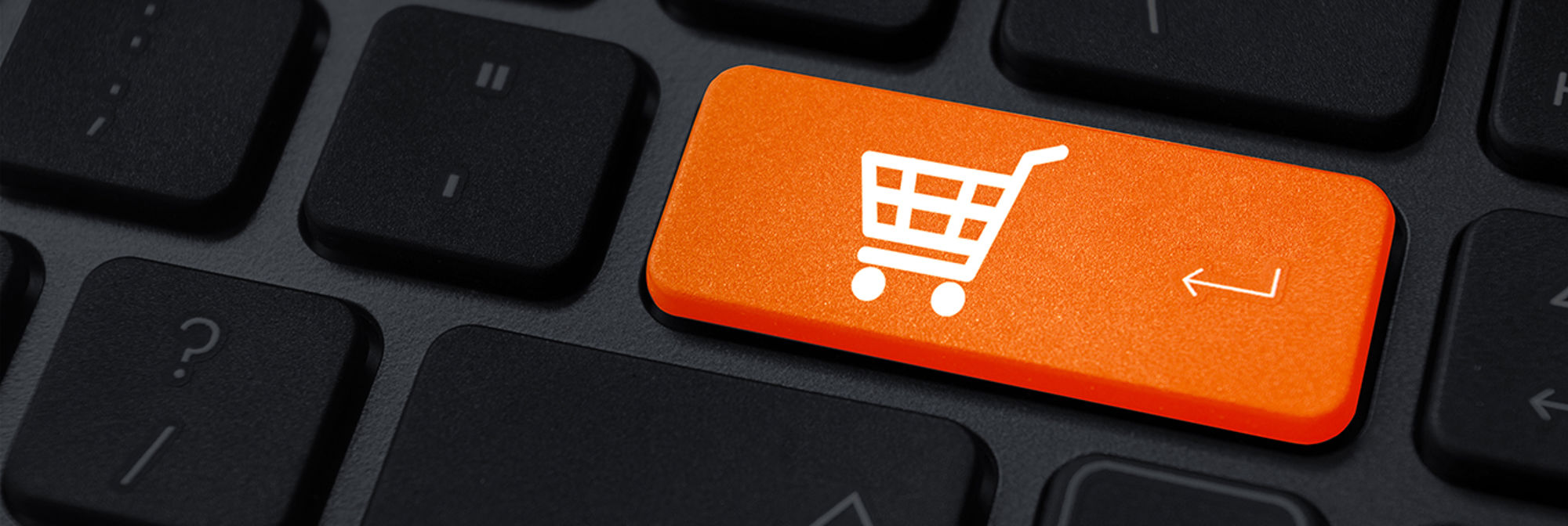 Keyboard Gray Orange 1280X430px (1)