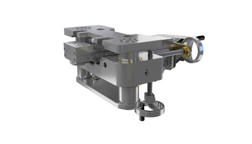 DRT Gen2 Grid Products 630X360px 1 (1)