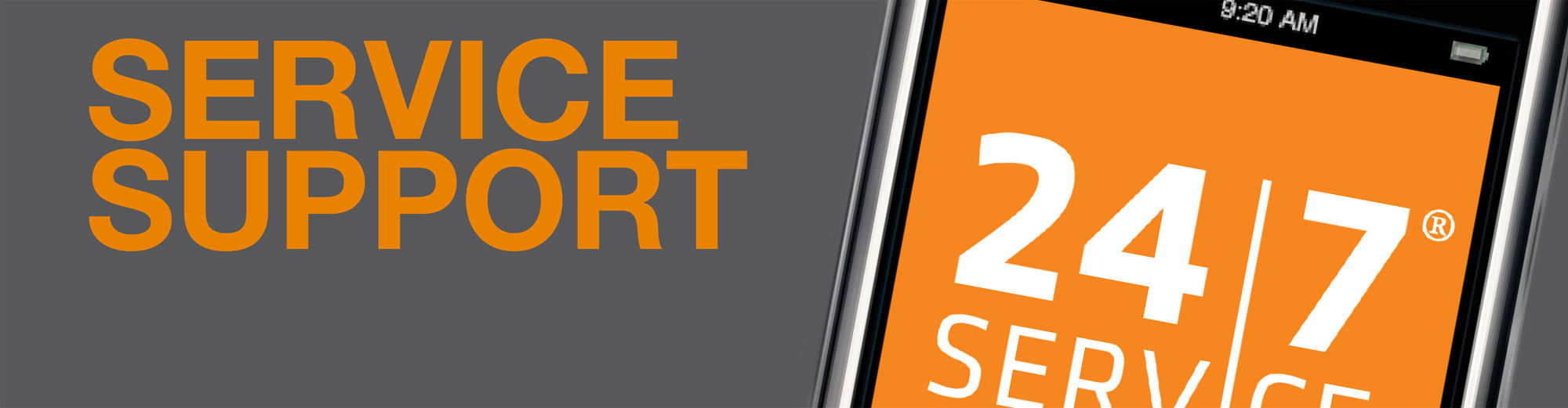 Service App 5 Banners1920 X 500 Px 23