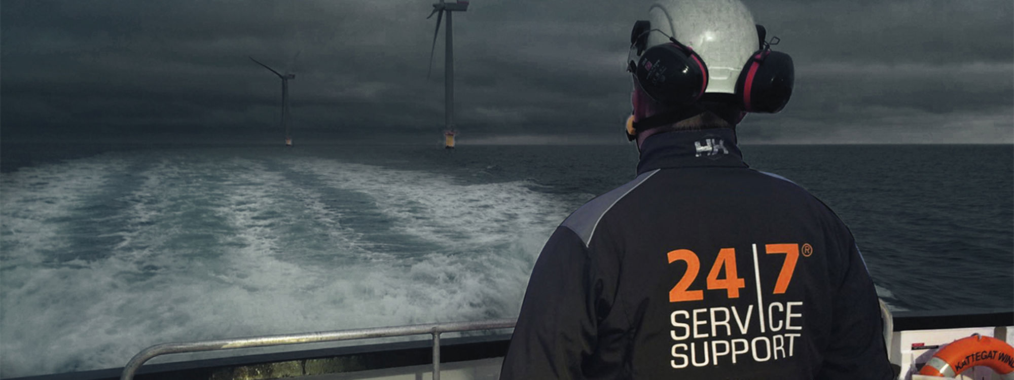 Service Support Dark Sky 1280X480px No Sb Logo