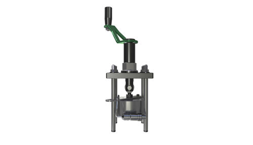 Piston Extractor Grid Products 630X360px 52