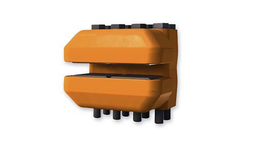 Active BSAB 75 Grid Products 630X360px