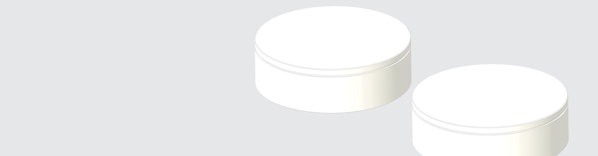 Brake Pads Polymer3 Diff Product Banners 1920 X 500 Px 68