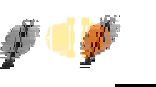 Brochure BSFG 400 DS 00