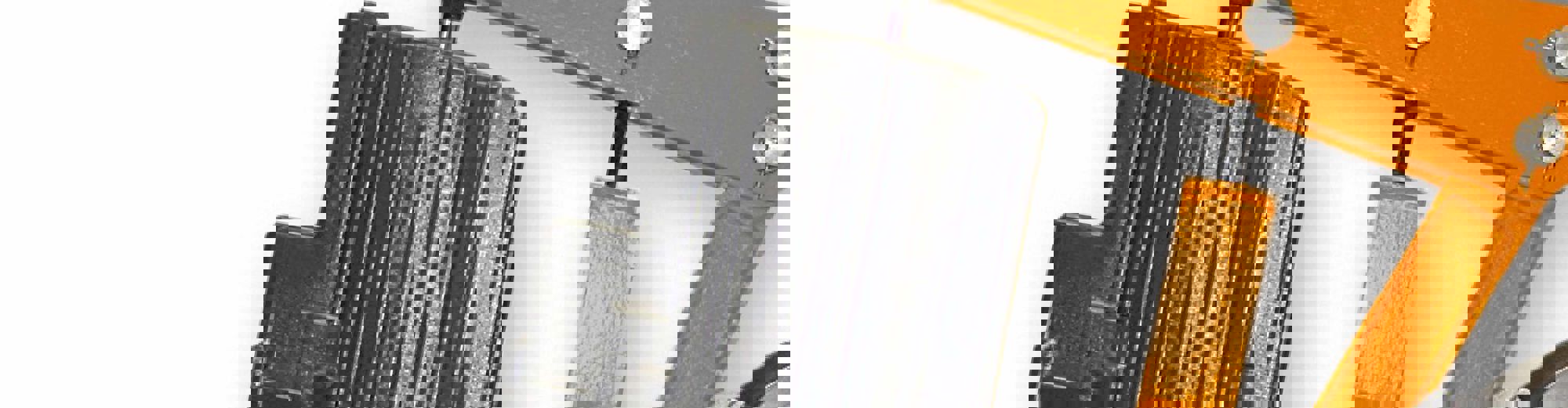 Thruster Brakes2 Banners 1920 X 500 Px 26