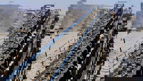 Long Distance Conveyor Grid All Images 630X360px 10