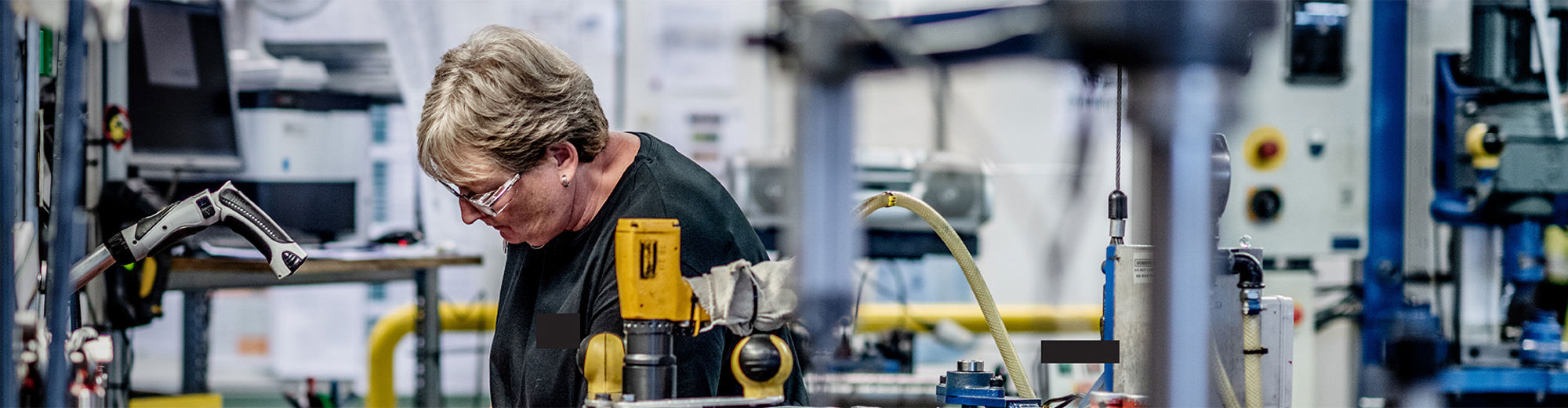 Sb Work Pics 1280 X 430 36 Of 58