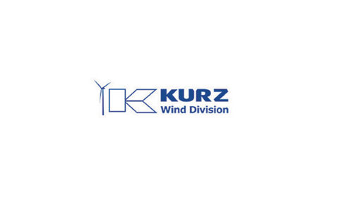 Kurz Logo