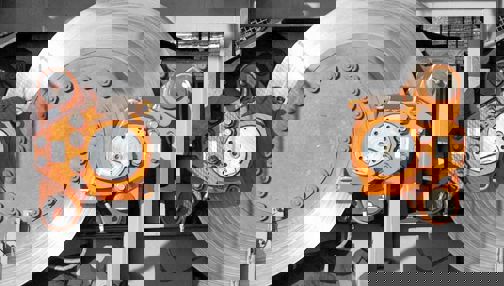 Iiot Driven Predic Maintenance Grid All Images 630X360px 7