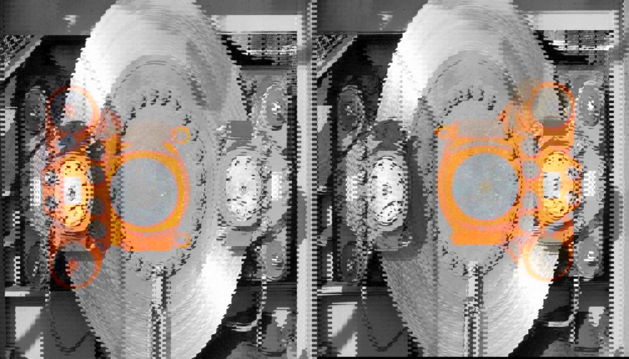 Iiot Driven Predic Maintenance Grid All Images 630X360px 7