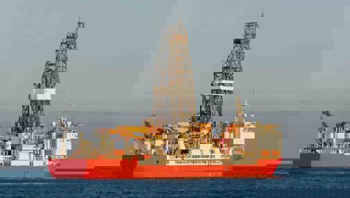 Drillship Grid All Images 630X360px 6