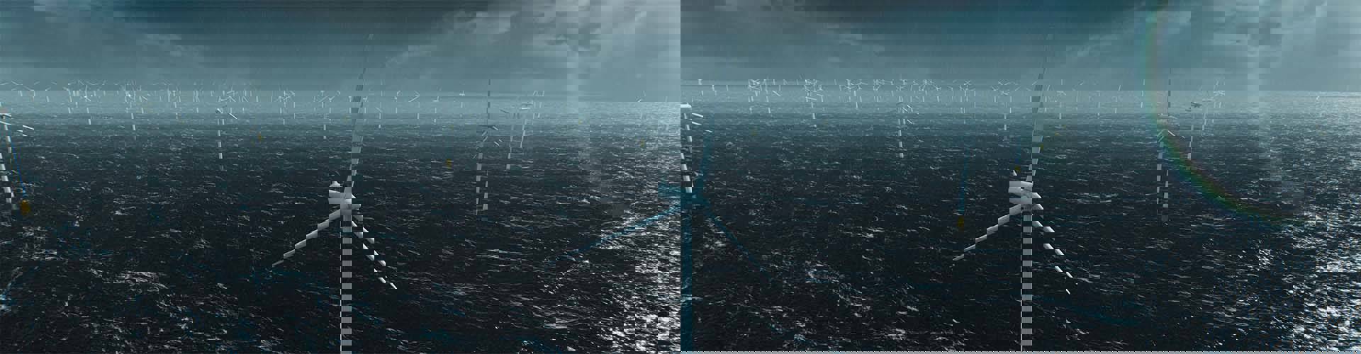 Renewable Energy 1920 X 500 Px 5