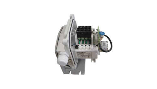 Rotaty Limit Switch Grid Products 630X360px 216