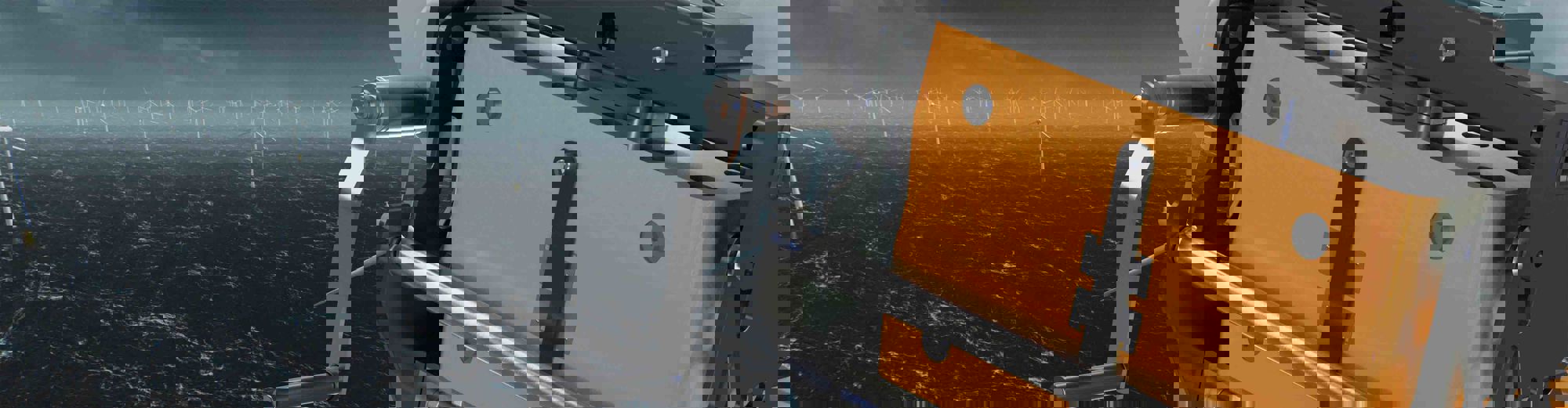 Service Tools Banners1920 X 500 Px 25