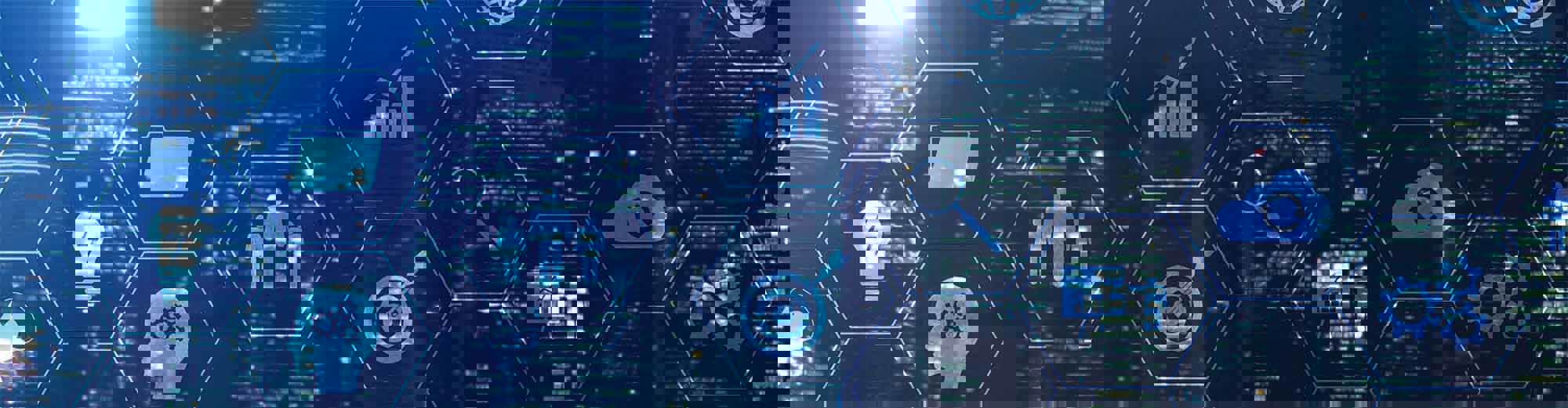 Resources2 1920 X 500 Px