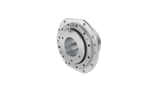Barrel Couplings