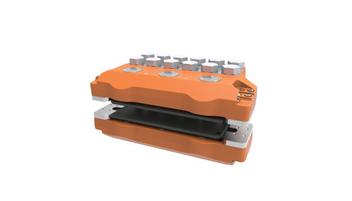 BSAC 120 Grid Products 630X360px 2