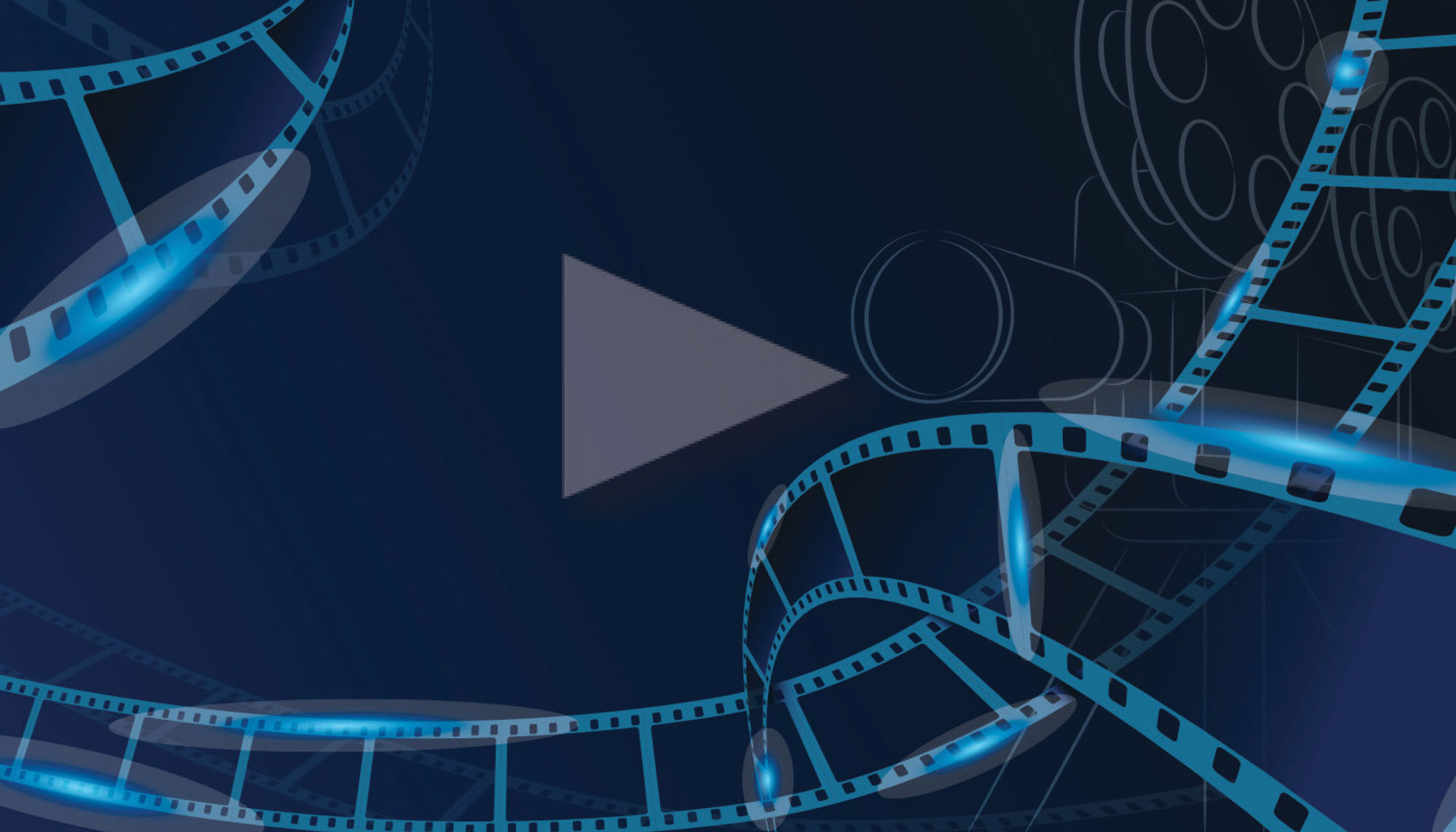 Film Mirror Arrow Grid All Images 630X360px 19 (1)