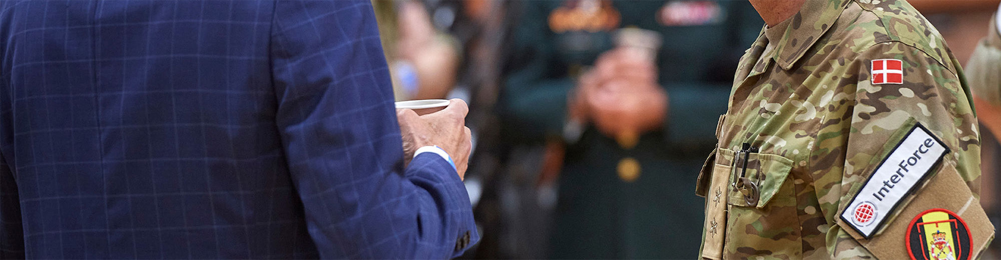 Interforce Banner1920 X 500 Px