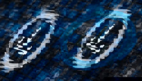 Download Grid 630X360px