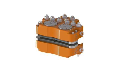 BSAH D500 Grid Products 630X360px 5